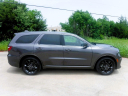 Thumbnail image of 2021 Dodge Durango at AUTO PARADISE OF TEXAS