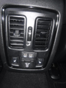 Thumbnail image of 2021 Dodge Durango at AUTO PARADISE OF TEXAS