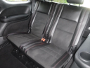 Thumbnail image of 2021 Dodge Durango at AUTO PARADISE OF TEXAS