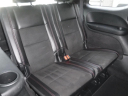 Thumbnail image of 2021 Dodge Durango at AUTO PARADISE OF TEXAS