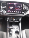 Thumbnail image of 2021 Dodge Durango at AUTO PARADISE OF TEXAS