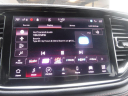 Thumbnail image of 2021 Dodge Durango at AUTO PARADISE OF TEXAS