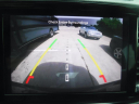 Thumbnail image of 2021 Dodge Durango at AUTO PARADISE OF TEXAS