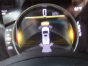 Thumbnail image of 2021 Dodge Durango at AUTO PARADISE OF TEXAS