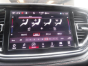Thumbnail image of 2021 Dodge Durango at AUTO PARADISE OF TEXAS