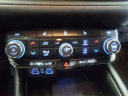 Thumbnail image of 2021 Dodge Durango at AUTO PARADISE OF TEXAS