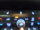 Thumbnail image of 2021 Dodge Durango at AUTO PARADISE OF TEXAS