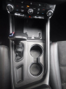 Thumbnail image of 2021 Dodge Durango at AUTO PARADISE OF TEXAS