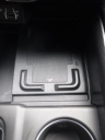 Thumbnail image of 2021 Dodge Durango at AUTO PARADISE OF TEXAS