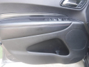 Thumbnail image of 2021 Dodge Durango at AUTO PARADISE OF TEXAS