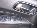 Thumbnail image of 2021 Dodge Durango at AUTO PARADISE OF TEXAS