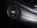 Thumbnail image of 2021 Dodge Durango at AUTO PARADISE OF TEXAS