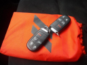 Thumbnail image of 2021 Dodge Durango at AUTO PARADISE OF TEXAS