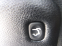 Thumbnail image of 2021 Dodge Durango at AUTO PARADISE OF TEXAS