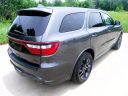 Thumbnail image of 2021 Dodge Durango at AUTO PARADISE OF TEXAS
