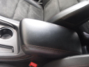 Thumbnail image of 2021 Dodge Durango at AUTO PARADISE OF TEXAS