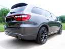 Thumbnail image of 2021 Dodge Durango at AUTO PARADISE OF TEXAS