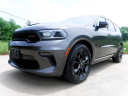Thumbnail image of 2021 Dodge Durango at AUTO PARADISE OF TEXAS