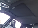 Thumbnail image of 2021 Ram 2500 at Ramey Ford Lincoln Princeton