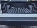 Thumbnail image of 2021 Ram 2500 at Ramey Ford Lincoln Princeton
