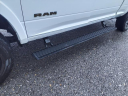 Thumbnail image of 2021 Ram 2500 at Ramey Ford Lincoln Princeton