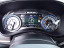 Thumbnail image of 2021 Ram 2500 at Ramey Ford Lincoln Princeton