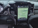Thumbnail image of 2021 Ram 2500 at Ramey Ford Lincoln Princeton