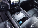 Thumbnail image of 2021 Ram 2500 at Ramey Ford Lincoln Princeton