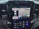 Thumbnail image of 2021 Ram 2500 at Ramey Ford Lincoln Princeton
