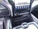 Thumbnail image of 2021 Ram 2500 at Ramey Ford Lincoln Princeton