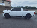 Thumbnail image of 2021 Ram 2500 at Ramey Ford Lincoln Princeton