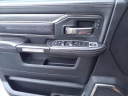 Thumbnail image of 2021 Ram 2500 at Ramey Ford Lincoln Princeton