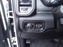 Thumbnail image of 2021 Ram 2500 at Ramey Ford Lincoln Princeton