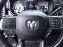Thumbnail image of 2021 Ram 2500 at Ramey Ford Lincoln Princeton
