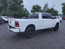 Thumbnail image of 2021 Ram 2500 at Ramey Ford Lincoln Princeton