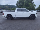 Thumbnail image of 2021 Ram 2500 at Ramey Ford Lincoln Princeton