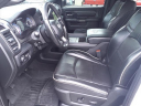 Thumbnail image of 2021 Ram 2500 at Ramey Ford Lincoln Princeton