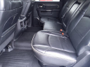 Thumbnail image of 2021 Ram 2500 at Ramey Ford Lincoln Princeton