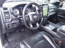 Thumbnail image of 2021 Ram 2500 at Ramey Ford Lincoln Princeton