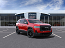 Thumbnail image of 2023 GMC Acadia at Bergstrom Green Bay
