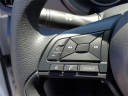 2024 Nissan Kicks S at Grand Blanc Nissan