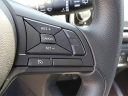 Thumbnail image of 2024 Nissan Kicks at Grand Blanc Nissan