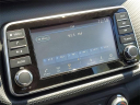 Thumbnail image of 2024 Nissan Kicks at Grand Blanc Nissan