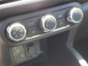Thumbnail image of 2024 Nissan Kicks at Grand Blanc Nissan