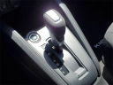 Thumbnail image of 2024 Nissan Kicks at Grand Blanc Nissan