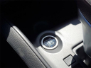 Thumbnail image of 2024 Nissan Kicks at Grand Blanc Nissan