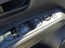 Thumbnail image of 2024 Nissan Kicks at Grand Blanc Nissan