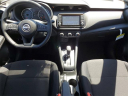 Thumbnail image of 2024 Nissan Kicks at Grand Blanc Nissan