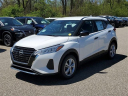 Thumbnail image of 2024 Nissan Kicks at Grand Blanc Nissan