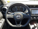 Thumbnail image of 2024 Nissan Kicks at Grand Blanc Nissan